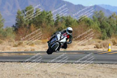 media/Feb-23-2025-2WTD (Sun) [[9604a77d5d]]/4-C Group/Session 5 (Turn 7)/